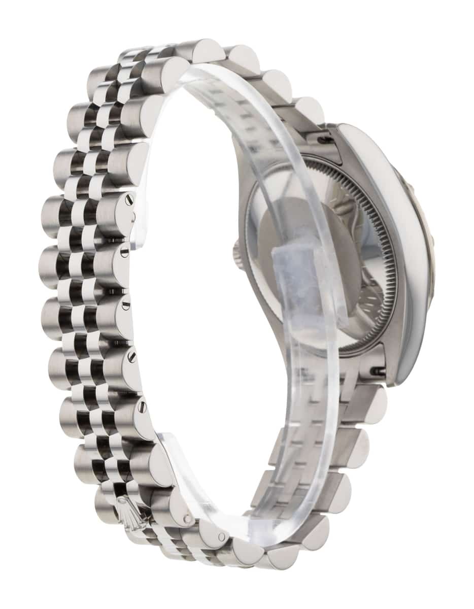 Rolex Datejust Lady 31 178344 Rolex Datejust Lady 31 178344